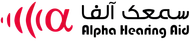 سمعک آلفا
