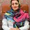 ادیولوژیست سارا باقری