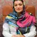 ادیولوژیست سارا باقری