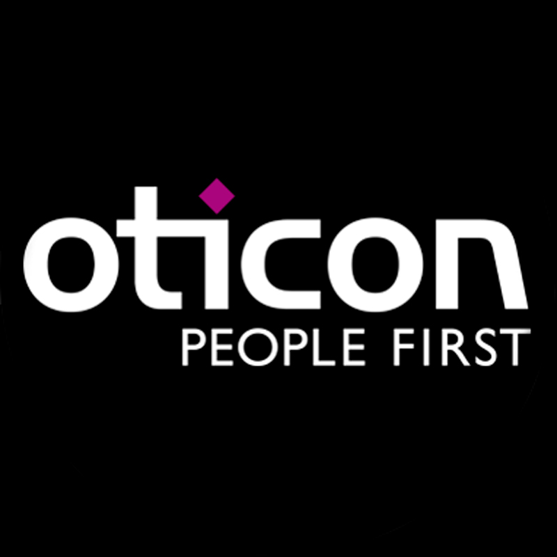 oticon