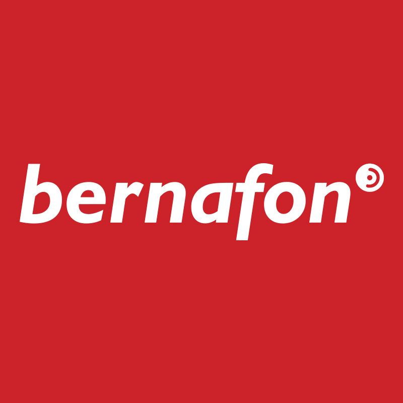 bernafon