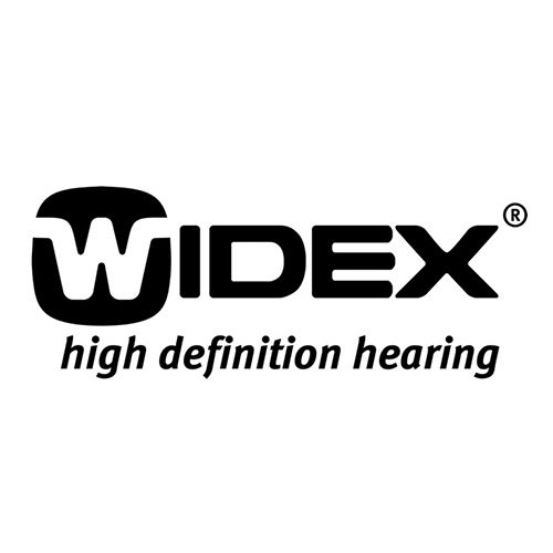 widex