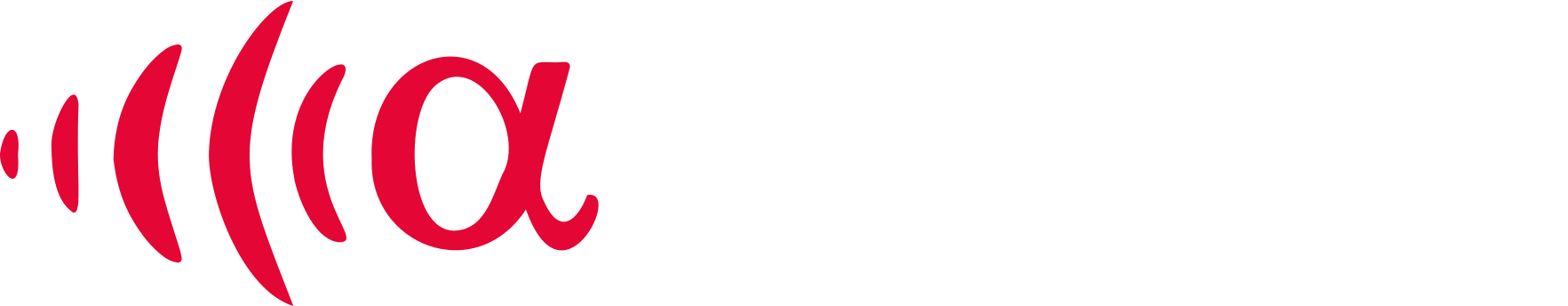 سمعک آلفا