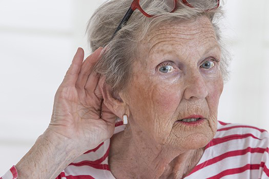 سمعک ویدکس 1 سمعک ویدکس