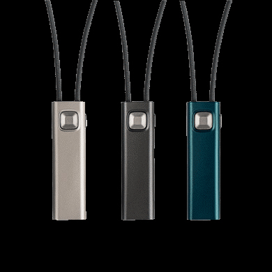 لوازم جانبی سمعک ویدکس