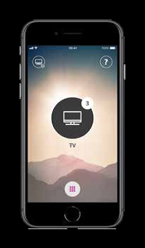 لوازم جانبی سمعک اتیکن 3 لوازم جانبی سمعک اتیکن