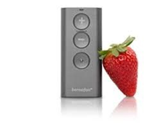 لوازم جانبی سمعک برنافن 6 RC-A-Remote-Control