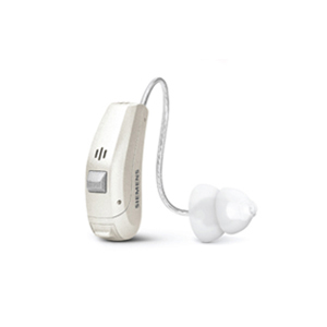 سمعک ریک 1 سمعک ریک