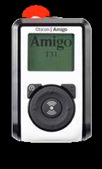 لوازم جانبی سمعک اتیکن 4 لوازم جانبی سمعک اتیکن