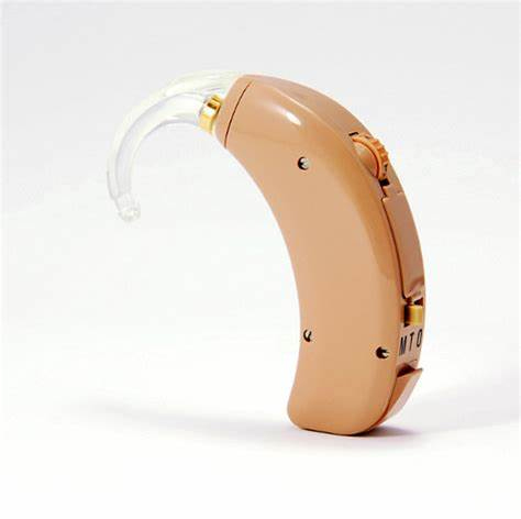 سمعک آنالوگ 4 analog-hearing-aids