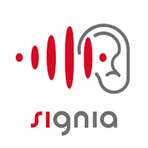 لوازم جانبی سمعک زیمنس