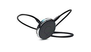 لوازم جانبی سمعک زیمنس (سیگنیا) 2 EasyTek لوازم جانبی سمعک زیمنس