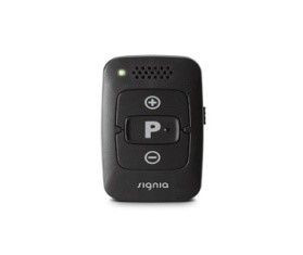 لوازم جانبی سمعک زیمنس (سیگنیا) 7 MiniPocket TM لوازم جانبی سمعک زیمنس