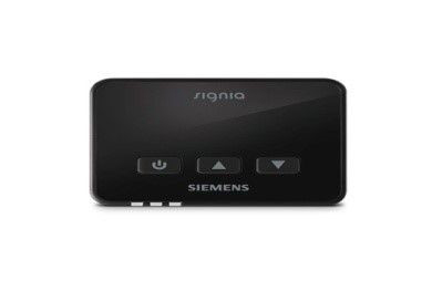 لوازم جانبی سمعک زیمنس (سیگنیا) 5 TV Transmitter لوازم جانبی سمعک زیمنس