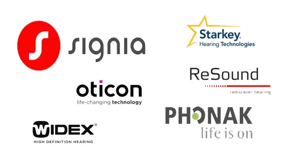 سمعک آلفا 14 سمعک آلفا