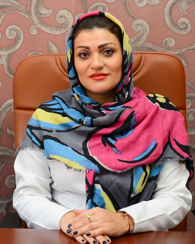 سمعک آلفا 13 سمعک آلفا